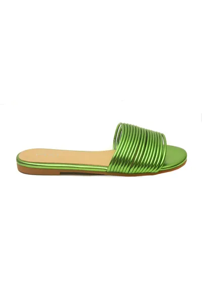 01-4224 Slipper/