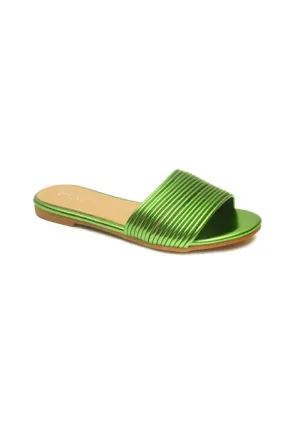 01-4224 Slipper/