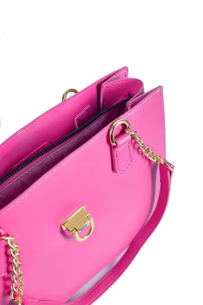 024953-Shoulder Bag