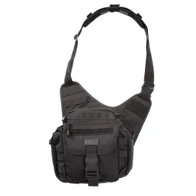 56037-019 BOLSA PUSH PACK 5.11 TACTICAL NEGRA