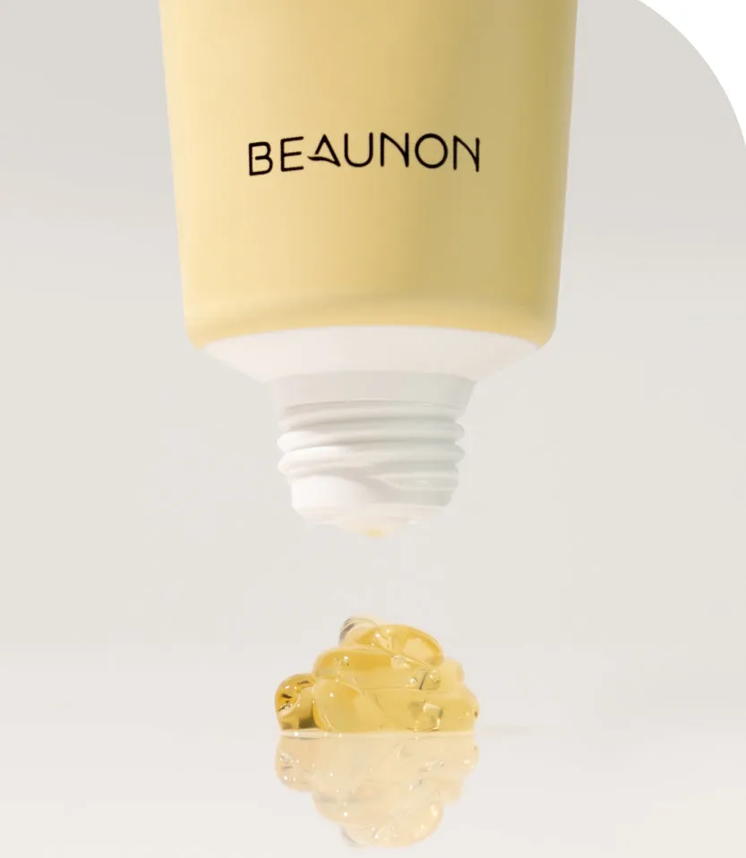 6 Pieces Beaunon Calming Balance Creams 50ml Facial Soothing Moisture Skincare Korean Best Popular Selling Beauty Face soothes hyaluronic acid Red Spots Trouble Cosmetics