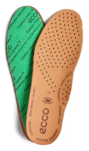 9058107 ECCO  INSOLE