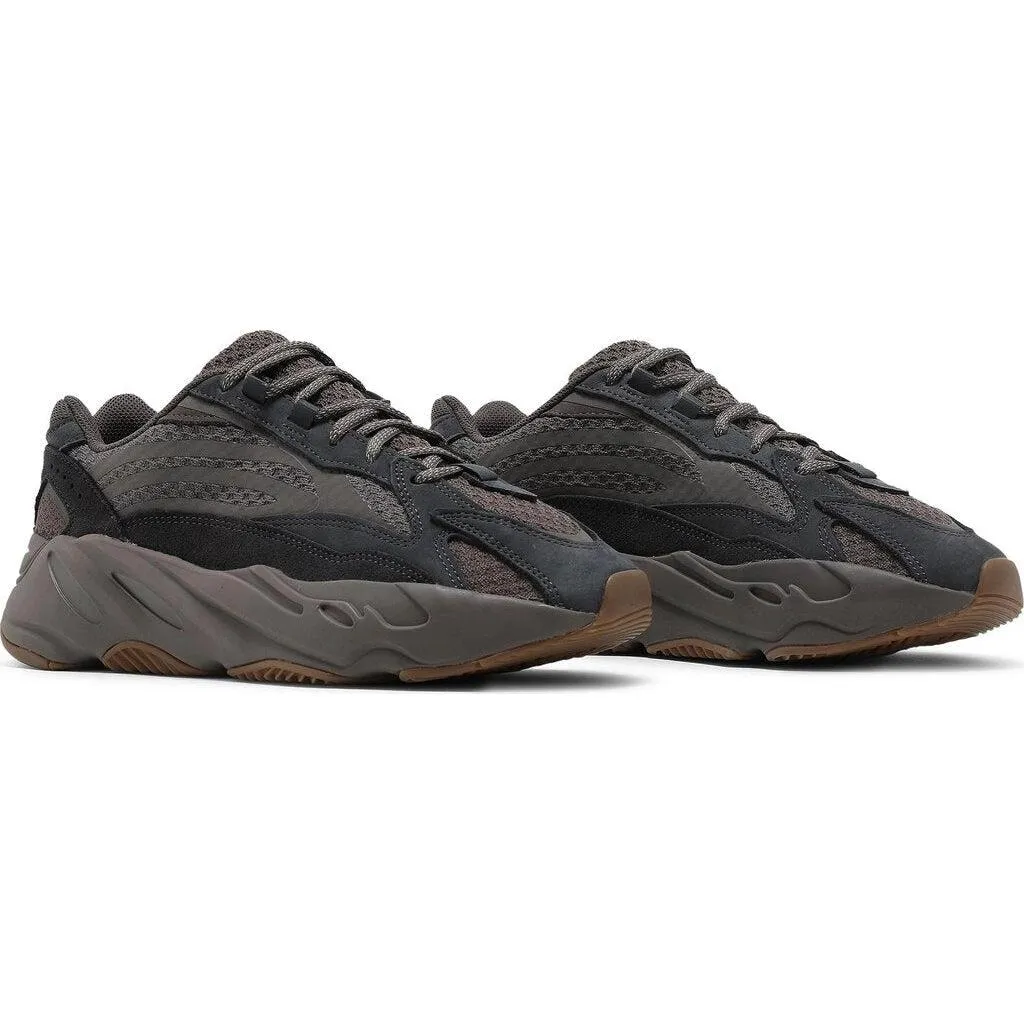 Adidas Yeezy Boost 700 V2 'Mauve' M