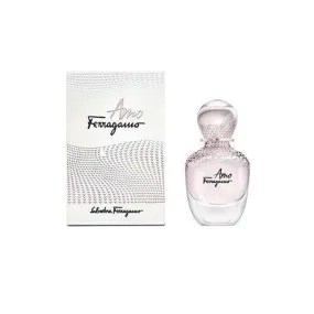 Amo Ferragamo 50ml EDP for Women by Salvatore Ferragamo