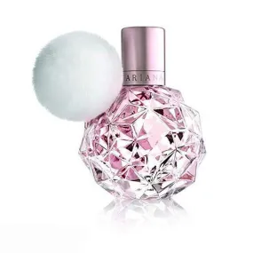 Ariana Ari 30ml EDP for Women by Ariana Grande