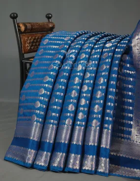 BANARAS CHINIYA SILK-SBC99