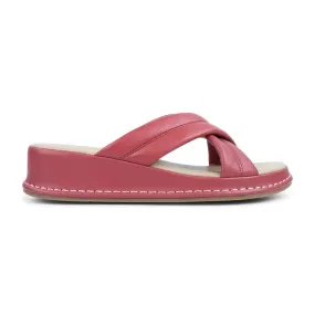 Bata Comfit COZY Sandal for Women