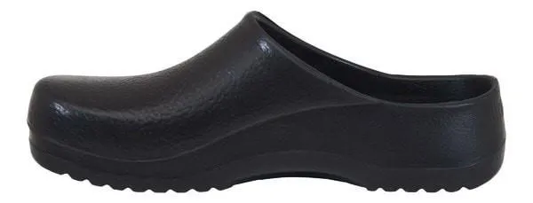 Birkenstock Super Birki Chef Clog