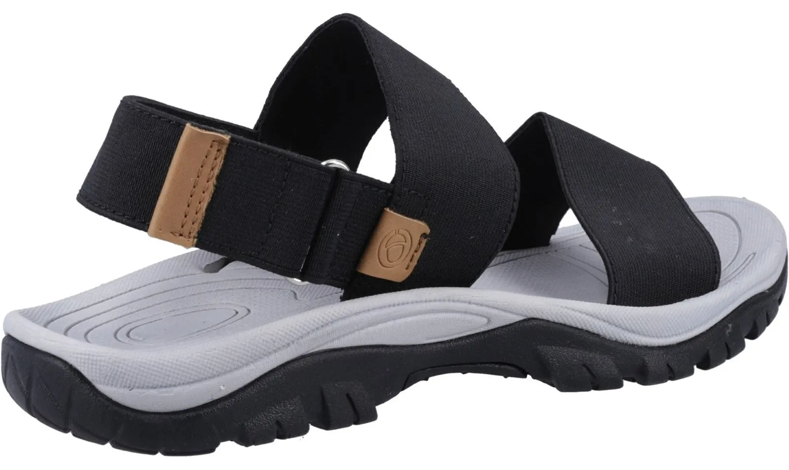 Cotswold Alcester Womens Walking Sandal