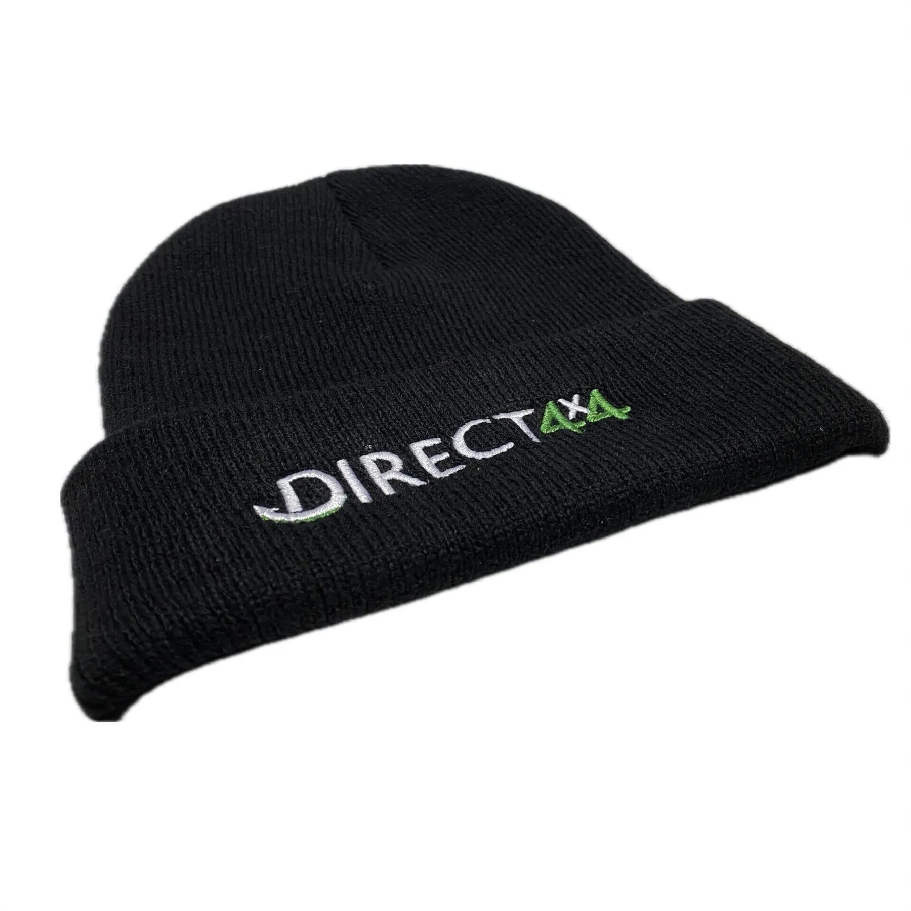 Direct4x4 Beanie Hat