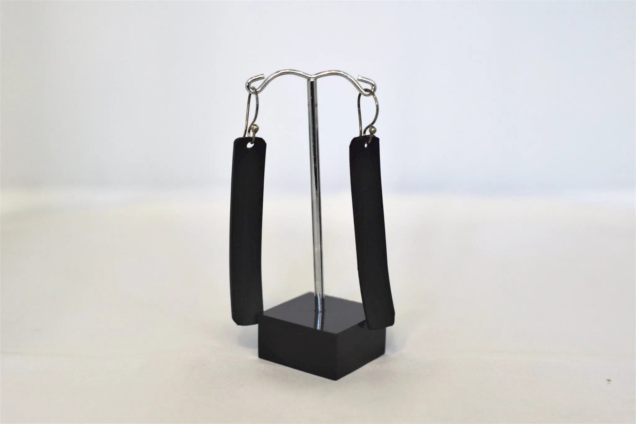 Earrings - Simple Drop