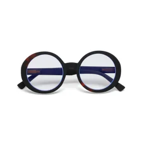 Eyeglasses LAURA OK024-B3H