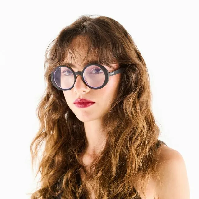 Eyeglasses LAURA OK024-B3H