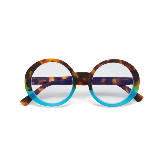 Eyeglasses LAURA OK024-HB