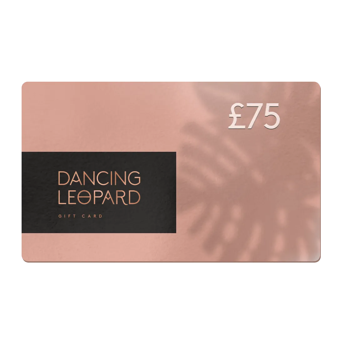 Gift Cards £25 - £100