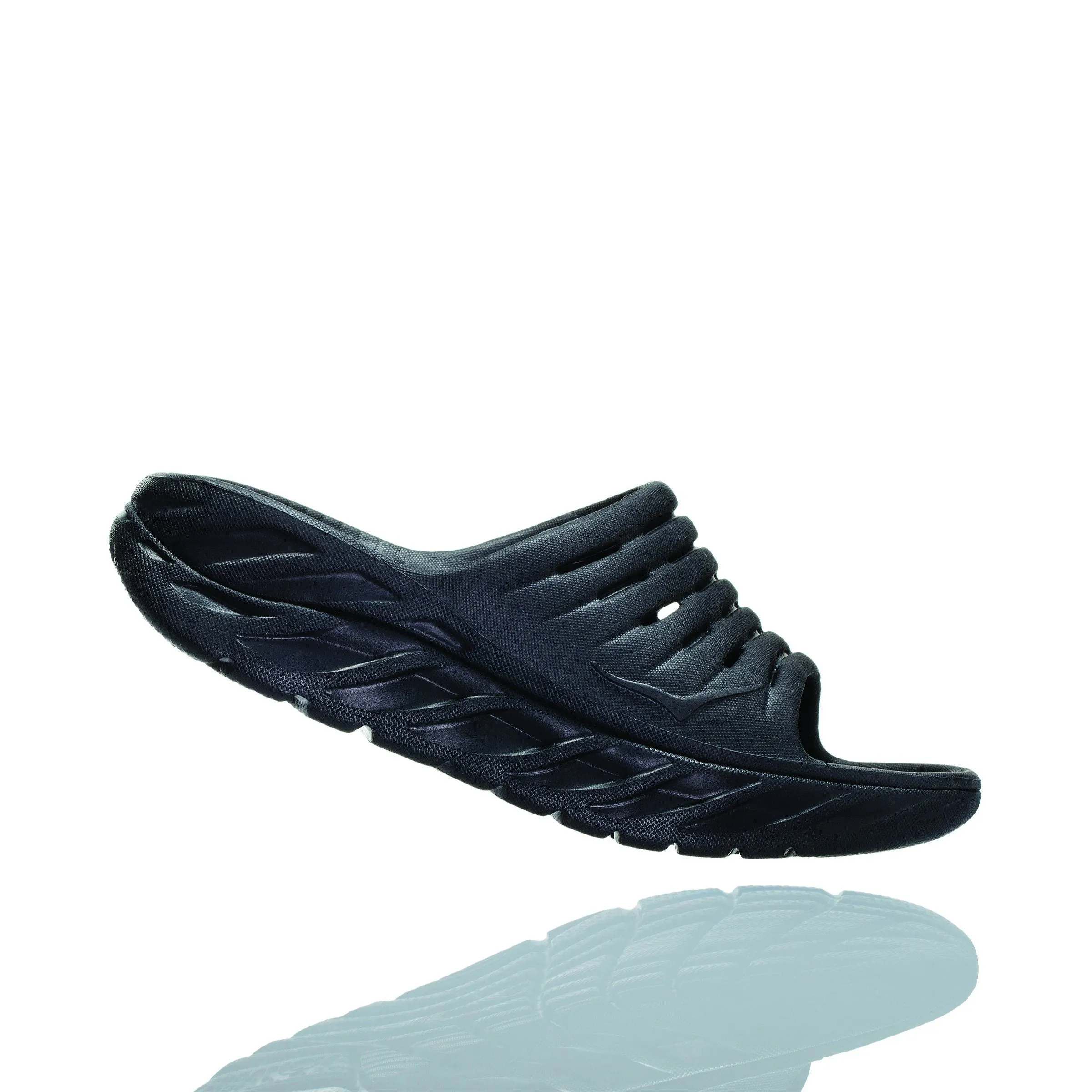 Hoka Women's Ora Recovery Slide