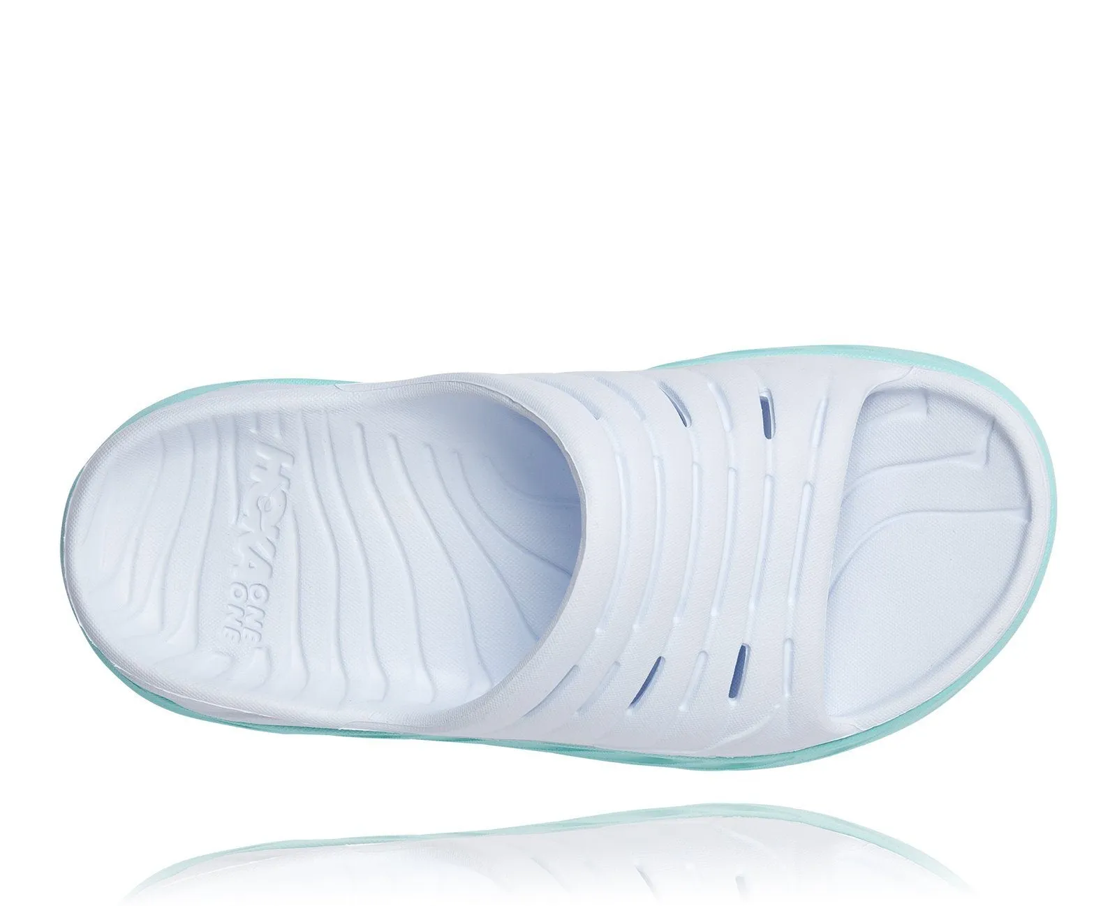 Hoka Women's Ora Recovery Slide