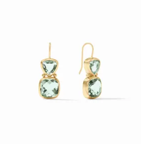 Julie Vos Aquitaine Earring