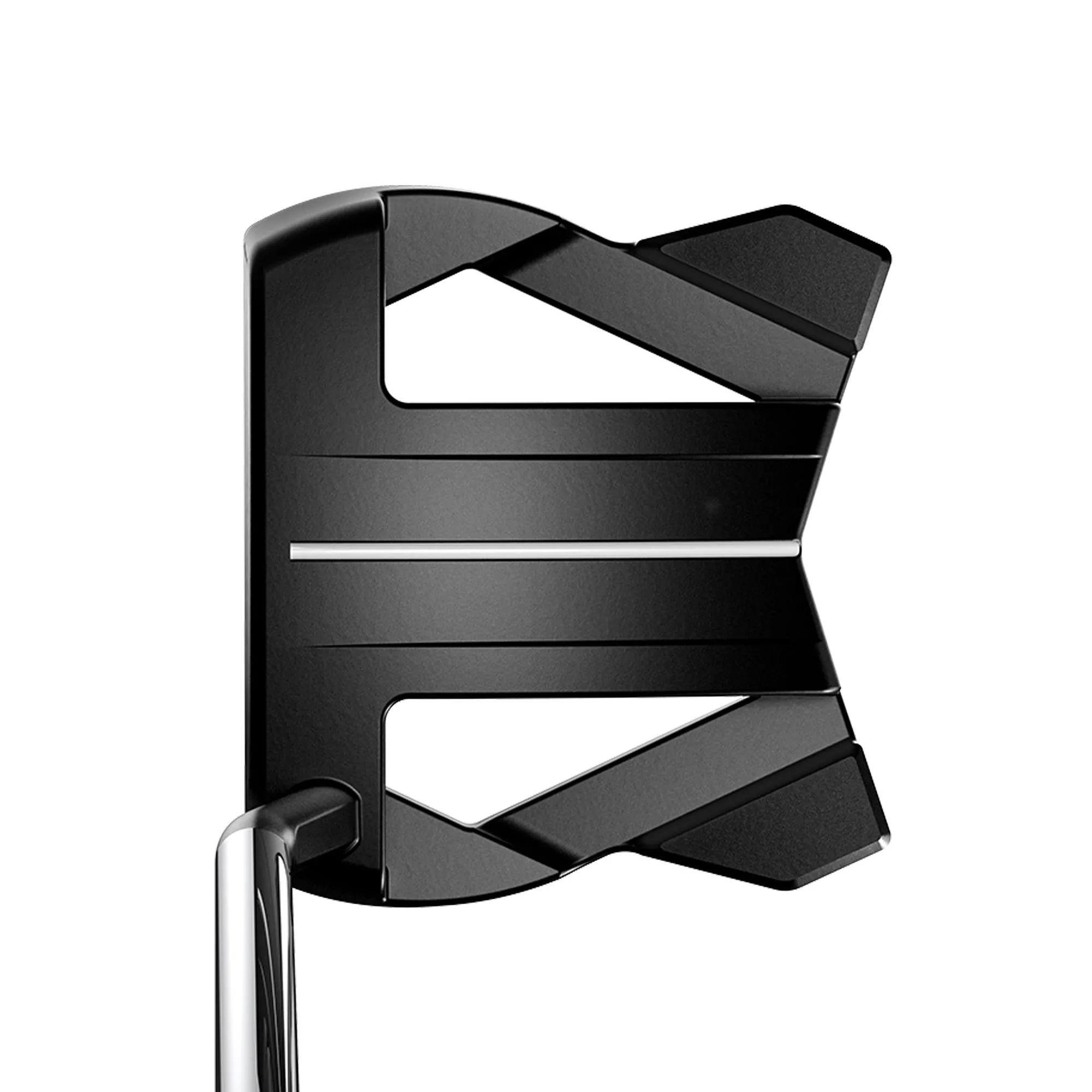 KING Vintage Stingray-40 Putter