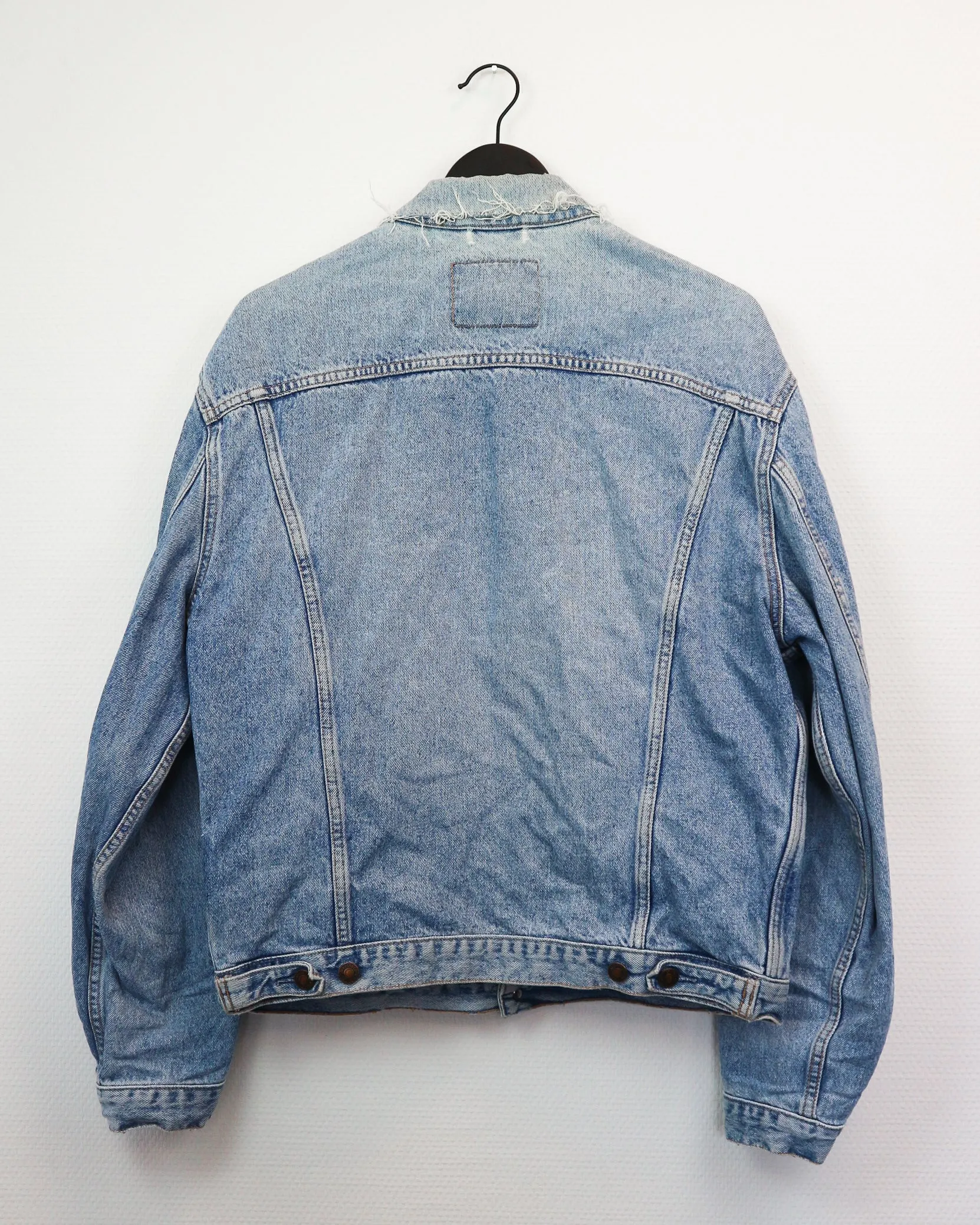 Levi's Denim jacket