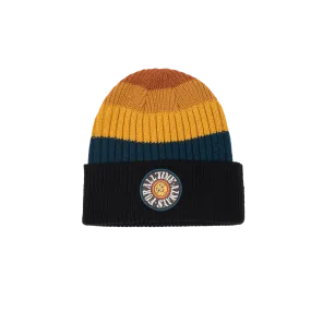 Miss Minutes Beanie