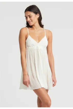 Montelle Rya True Love Chemise - Style 704