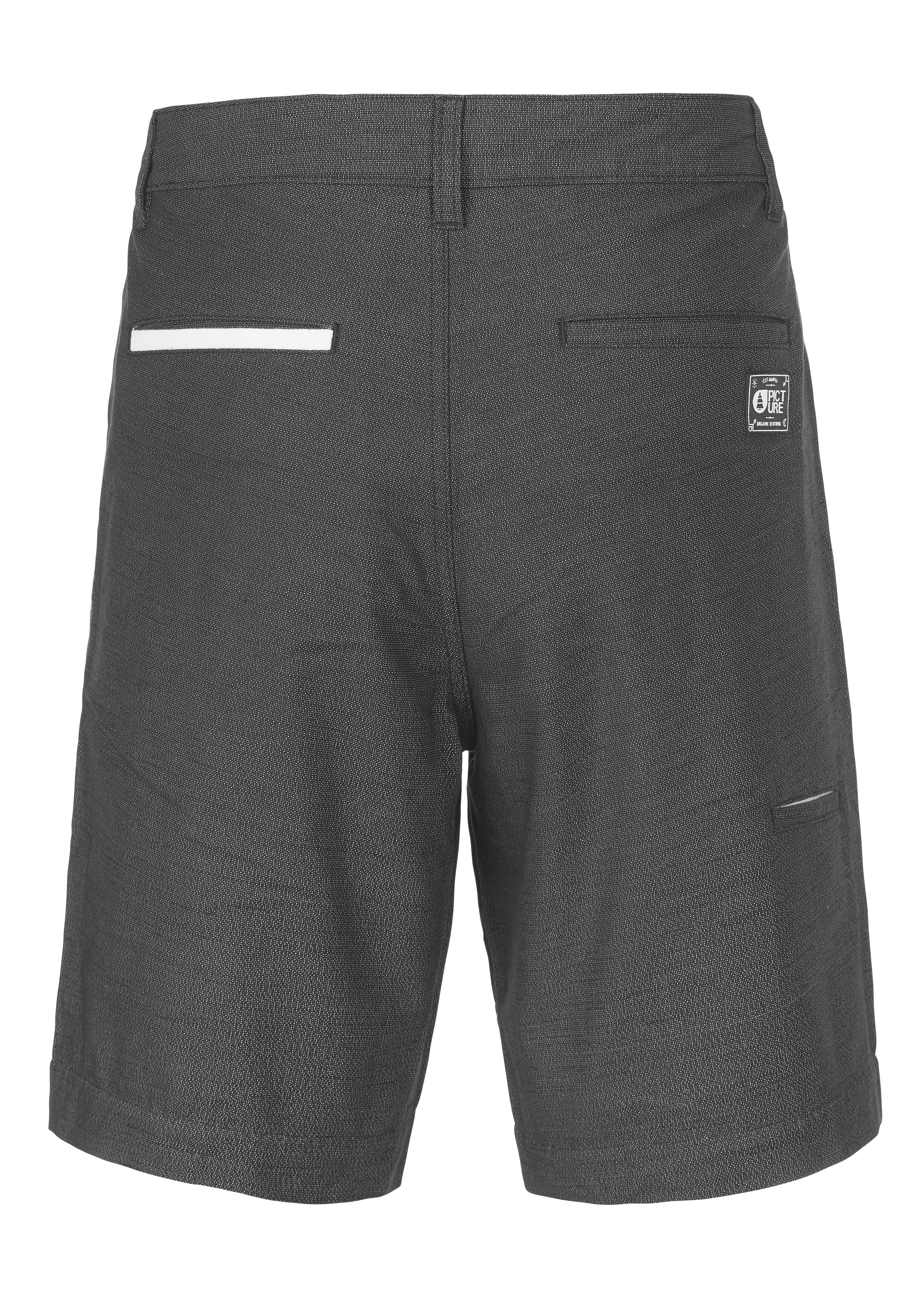 M's Aldos Shorts - Recovery Cotton