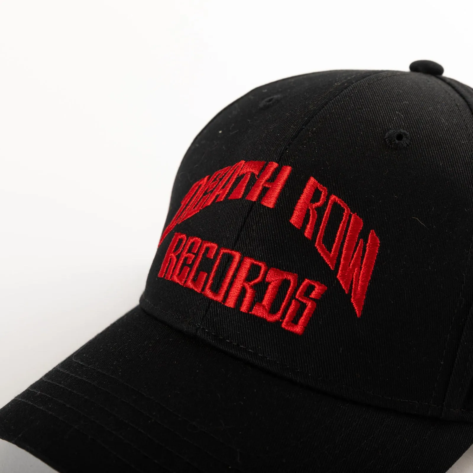 New Core Logo Cap