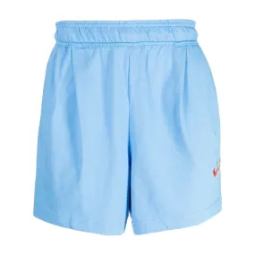 Nike Sportswear Short Blue