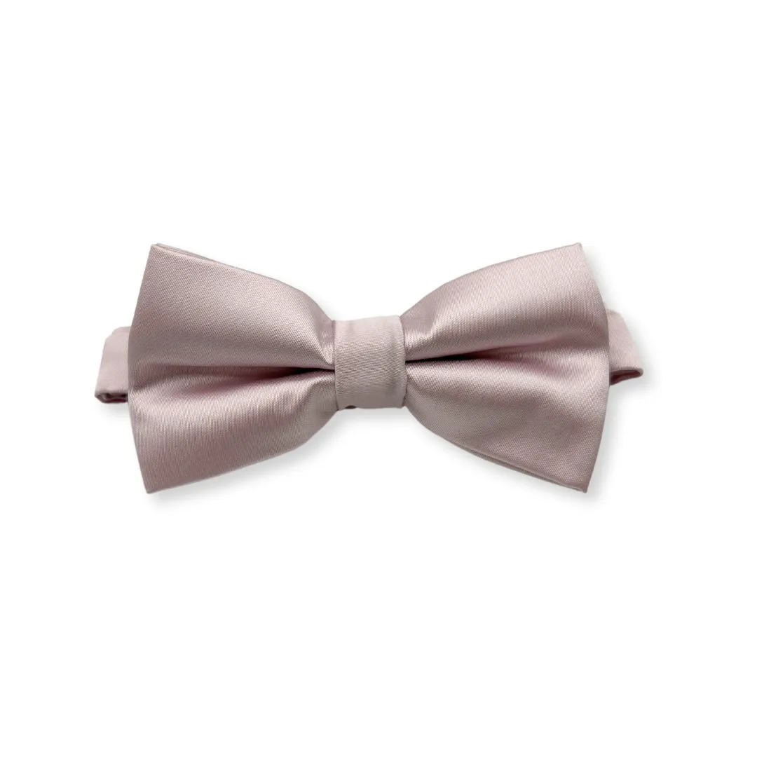 NorthBoys Bow Tie_BT-2100-88