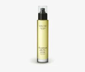 Olverum Dry Body Oil