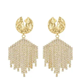 Paparazzi Earrings