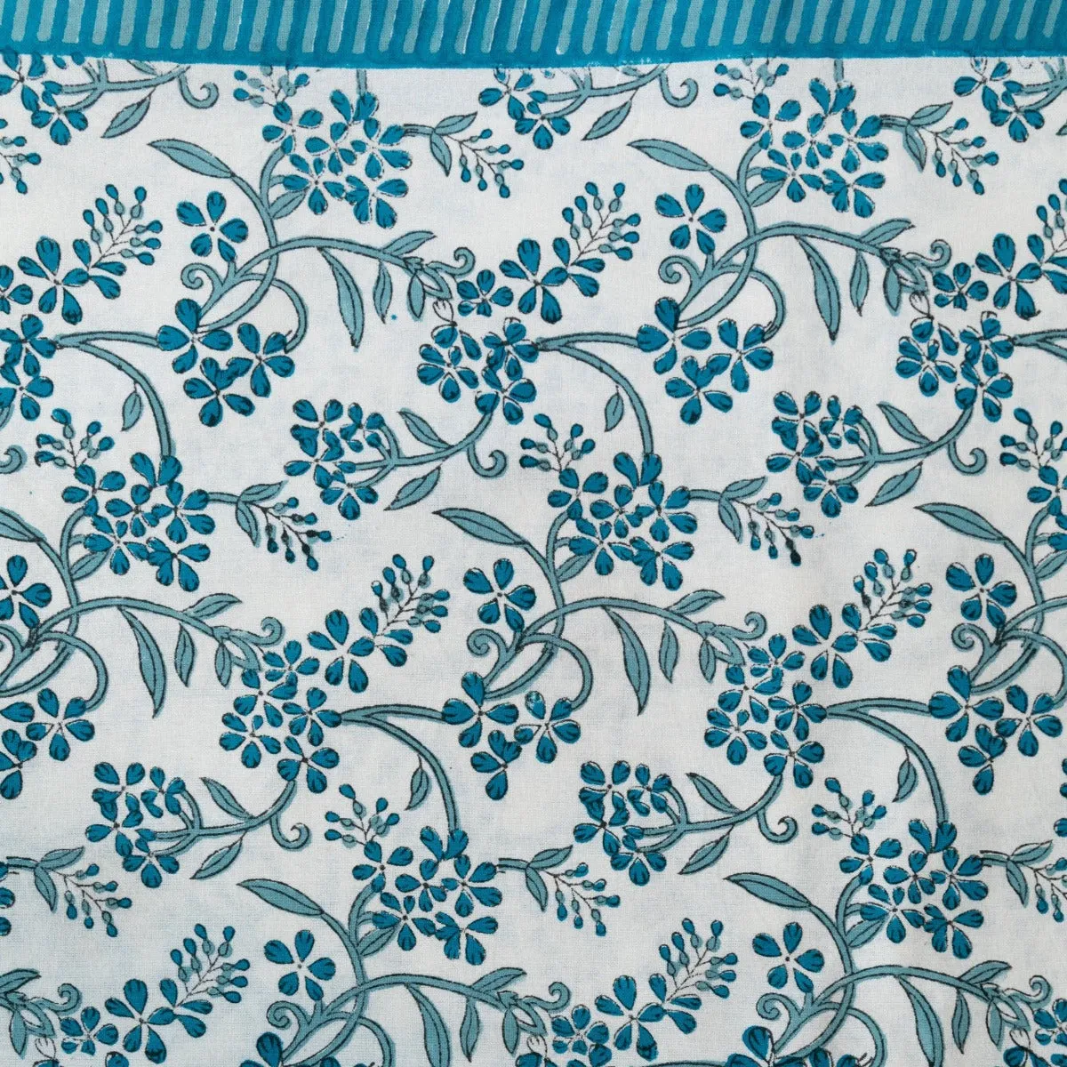 Sanibel Tablecloth