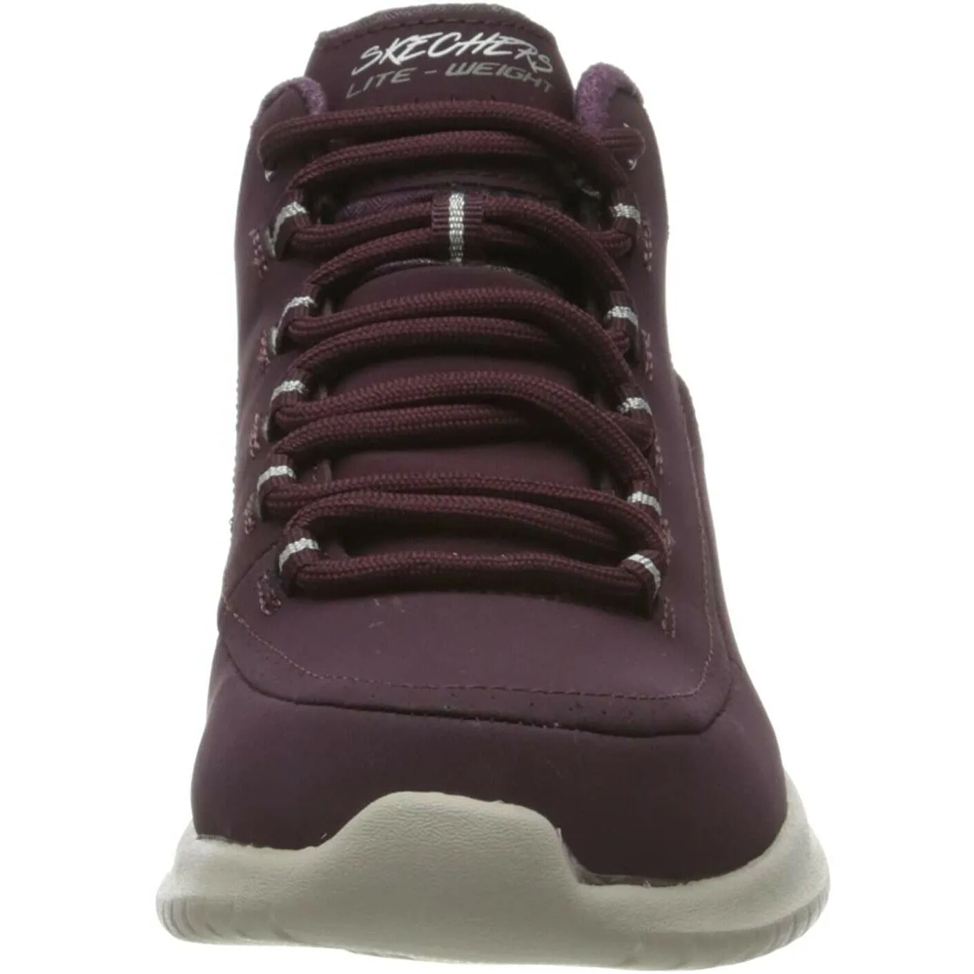 Skechers - Art. 12918/BURG