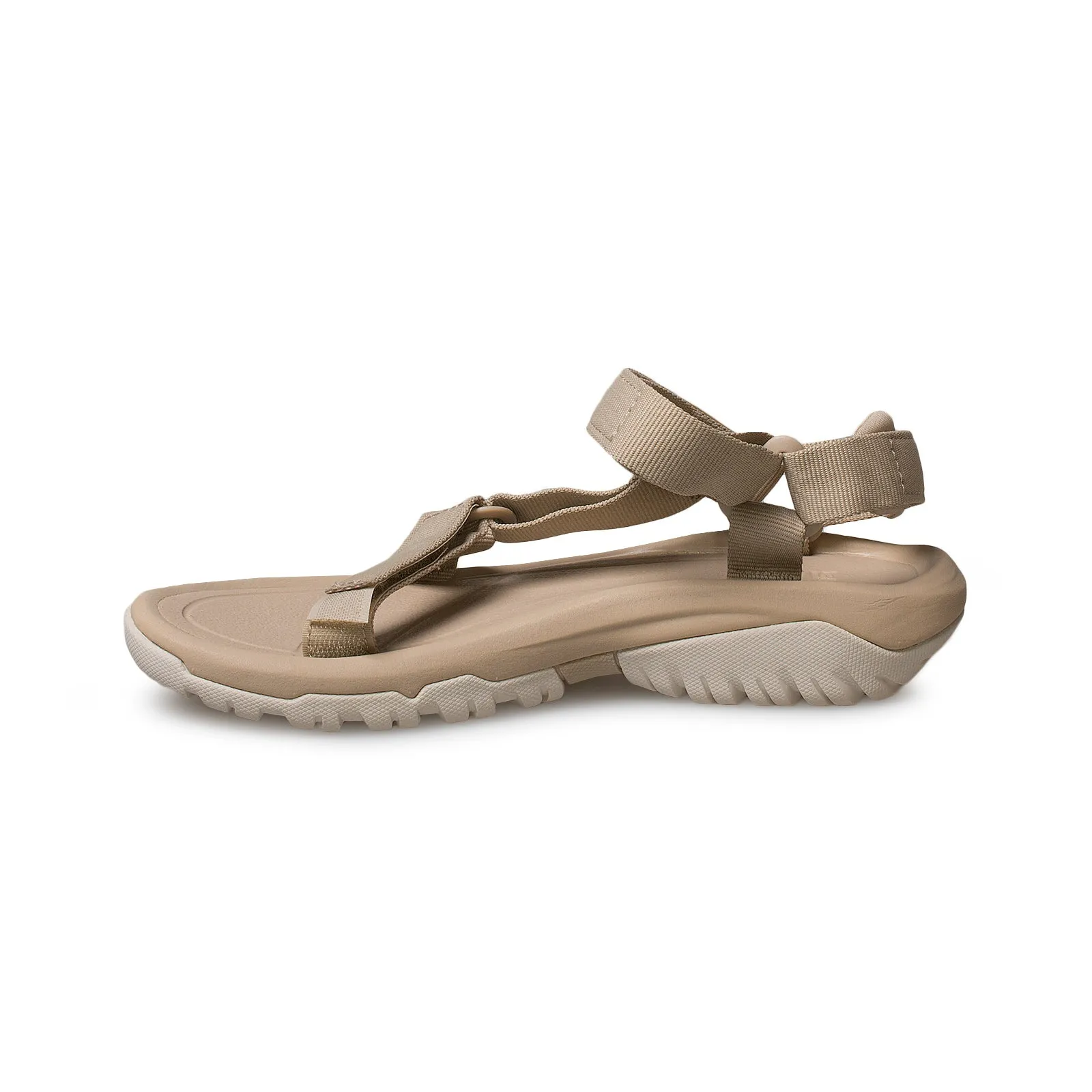 Teva Hurricane XLT 2 Sesame Sandals - Men's