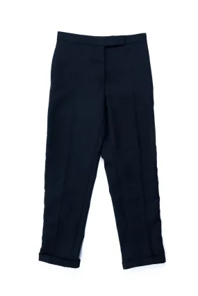 Thom Browne Size 36 Pants