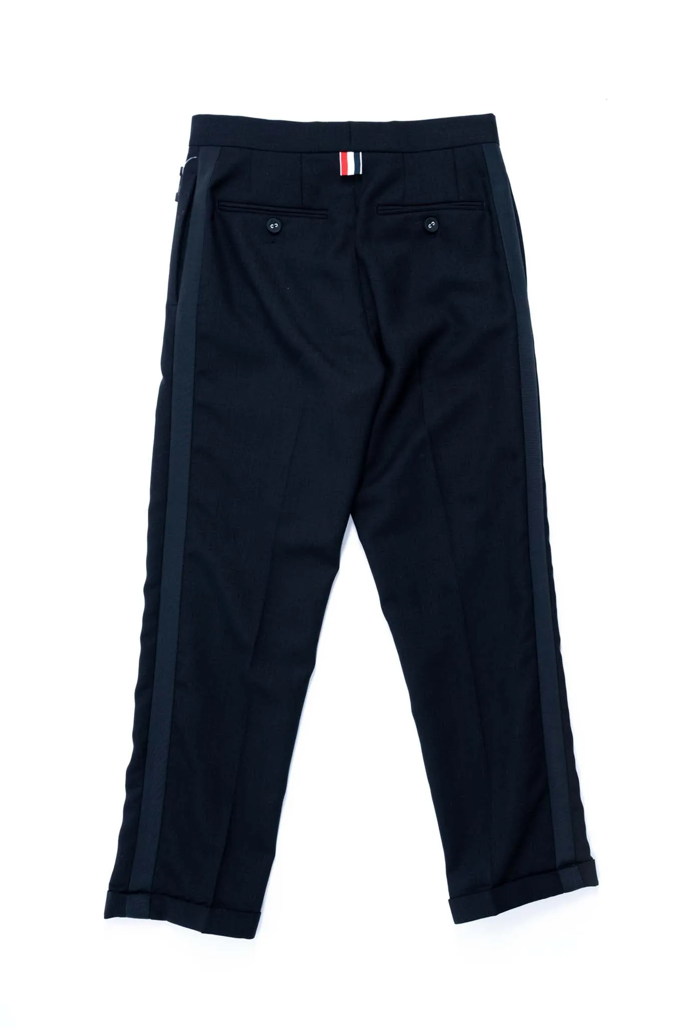 Thom Browne Size 36 Pants