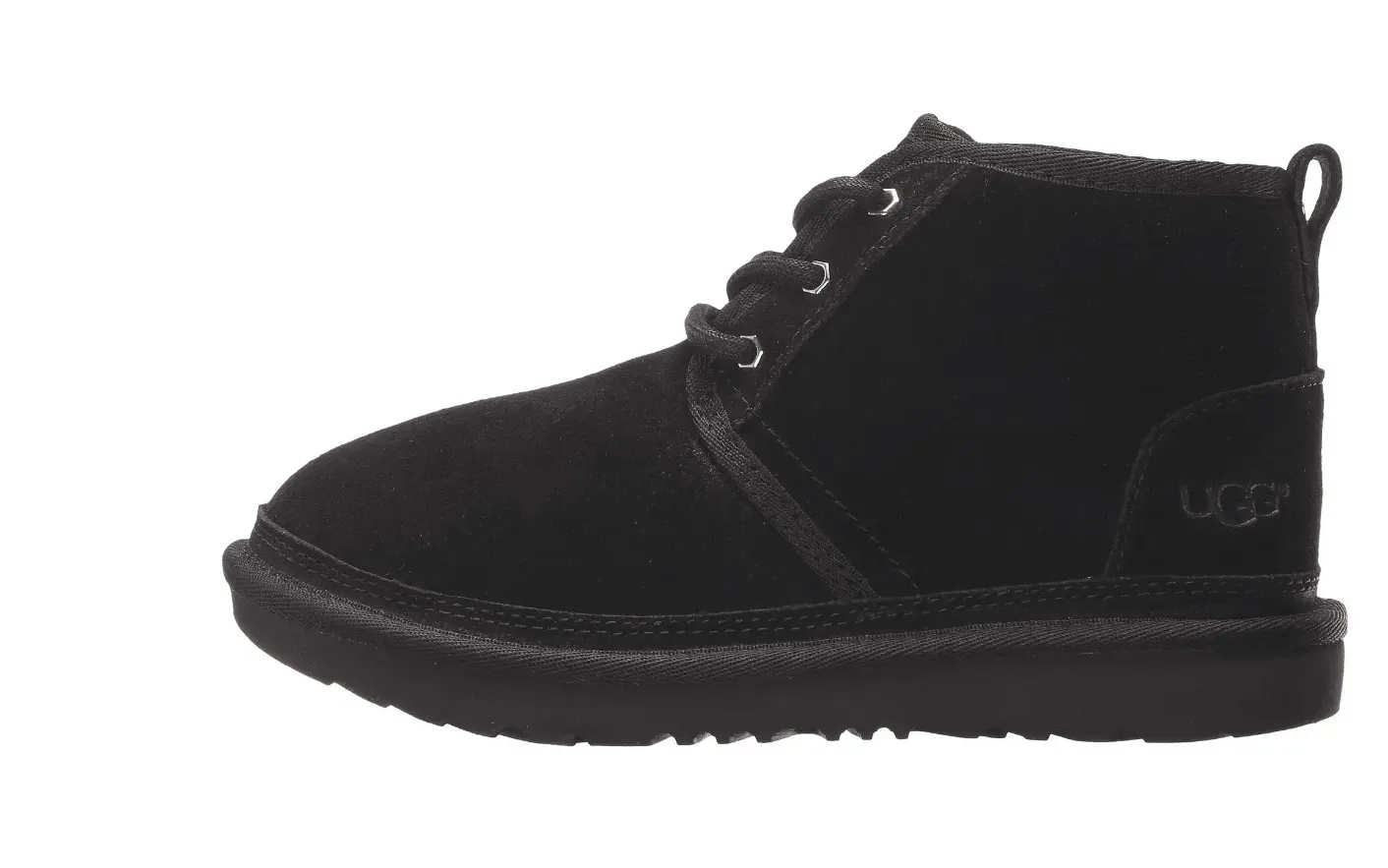 UGG NEUMEL II BOOT KIDS