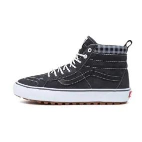 Vans Sk8-Hi MTE-1 - Men's