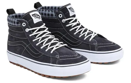 Vans Sk8-Hi MTE-1 - Men's