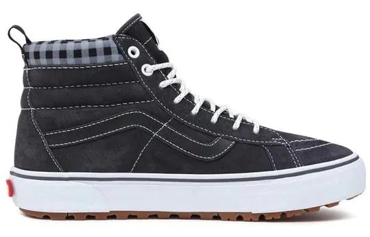 Vans Sk8-Hi MTE-1 - Men's