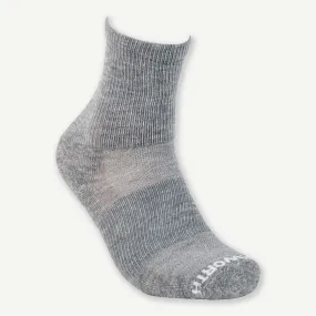 Vapor Athletic Sock