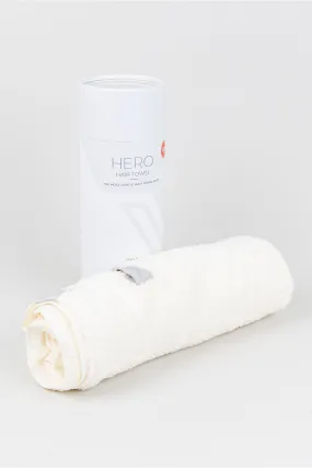 VOLO Hero Hair Towel