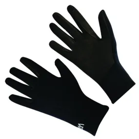 Woof Wear Superstretch Neo Glove