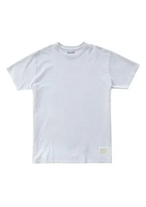 World's Best Tee (White)